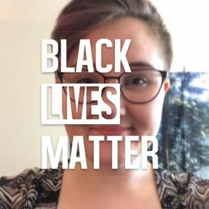 Meet your Posher, Hope